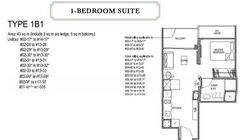 Park Colonial (D13), Condominium #563712831